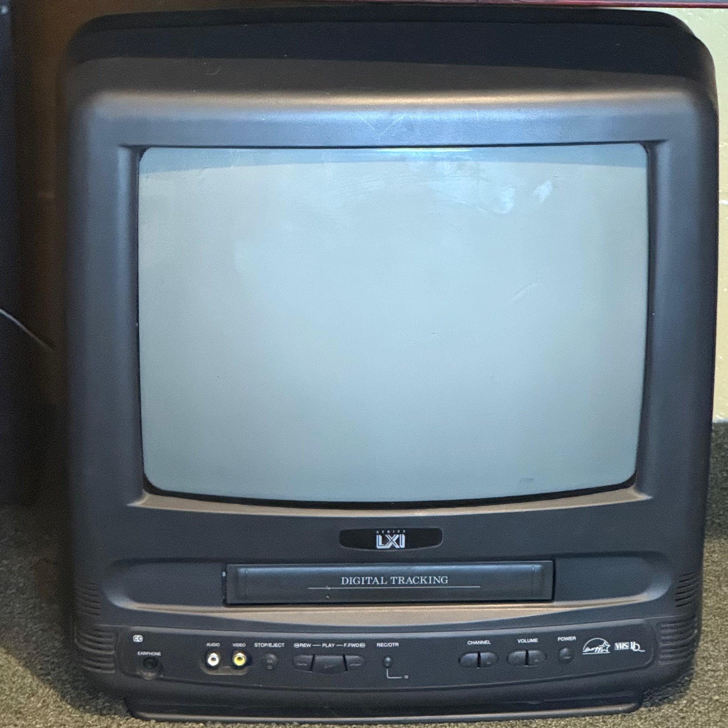 Movies/TV