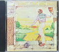 Goodbye Yellow Brick Road - Elton John (-) (Used)