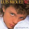 Soy Como Quiero Ser - Luis Miguel (2024) (New) Ph