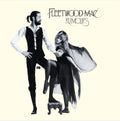 Rumors - Fleetwood Mac (2025) (New)