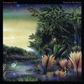 Tango In The Night - Fleetwood Mac (2017) (Used)