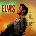 Elvis - Elvis Presley (2005) (Used)