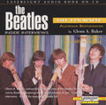 Talk Downunder: Australia Beatlemania - The Beatles (1995) (New)
