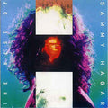 The Best Of Sammy Hagar - Sammy Hagar (1992) (Used) Ph