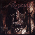 Native Tongue - Poison (1993) (Used) Ph