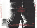 Sticky Fingers - The Rolling Stones (-) (Used)