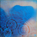 Meddle - Pink Floyd (1975) (Used)