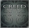 Greatest Hits - Creed (-) (Used)