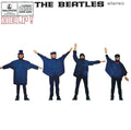 Help! - The Beatles (1991) (Used)
