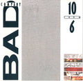10 From 6 - Bad Company (-) (Used)