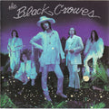 By Your Side - The Black Crowes (1999) (Used)