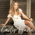 Every Little Thing - Carly Pearce (2017) (Used)