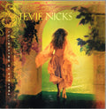 Trouble In Shangri-La - Stevie Nicks (2001) (Used) Ph