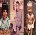 Sparkle And Fade - Everclear (1995) (Used)