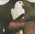 Santana's Greatest Hits - Santana (-) (Used)