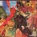 Abraxas - Santana (1989) (Used)