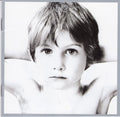 Boy - U2 (2008) (Used)