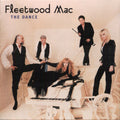 The Dance - Fleetwood Mac (-) (Used)