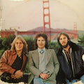 Hearts - America (1975) (Used)