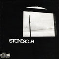 Stone Sour - Stone Sour (2002) (Used)