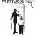 Fleetwood Mac - Fleetwood Mac (2018) (Used)
