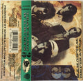 Vol. 3 - Traveling Wilburys (1990) (Used)