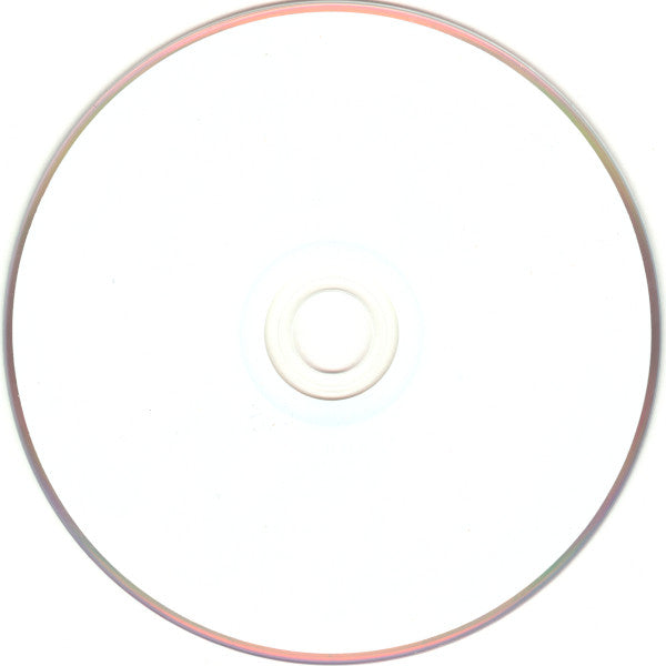Kids See Ghosts - KIDS SEE GHOSTS (2018) (New)