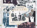 Anthology 1 - The Beatles (1995) (Used)