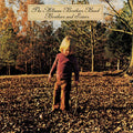Brothers And Sisters - The Allman Brothers Band (-) (Used)