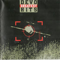 Greatest Hits - Devo (-) (Used)