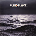 Out Of Exile - Audioslave (2005) (Used)