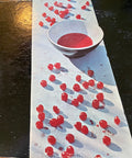 McCartney - Paul McCartney (1970) (Used)