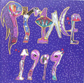1999 - Prince (-) (Used)