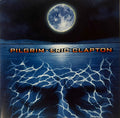 Pilgrim - Eric Clapton (1998) (Used)