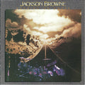 Running On Empty - Jackson Browne (-) (Used) Ph