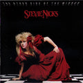 The Other Side Of The Mirror - Stevie Nicks (-) (New)