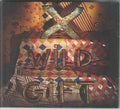 Wild Gift - X (2019) (New/Used) Ph