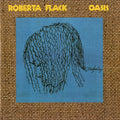 Oasis - Roberta Flack (1988) (Used)