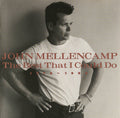 The Best That I Could Do (1978-1988) - John Cougar Mellencamp (-) (Used)