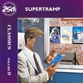 Classics Volume 9 - Supertramp (-) (Used) Ph