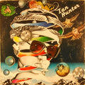 Ian Hunter - Ian Hunter (1975) (Used)