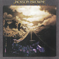 Running On Empty - Jackson Browne (-) (Used)