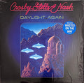 Daylight Again - Crosby, Stills & Nash (1982) (Used)