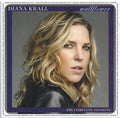 Wallflower (The Complete Sessions) - Diana Krall (2015) (Used)