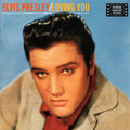 Loving You - Elvis Presley (2005) (New)
