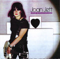 Bad Reputation - Joan Jett (2019) (Used)