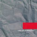 A Decade Of Steely Dan - Steely Dan (1996) (Used) pH