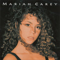 Mariah Carey - Mariah Carey (-) (Used)