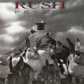 Presto - Rush (1989) (Used)