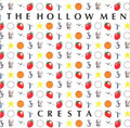 Cresta - The Hollow Men (1991) (Used)